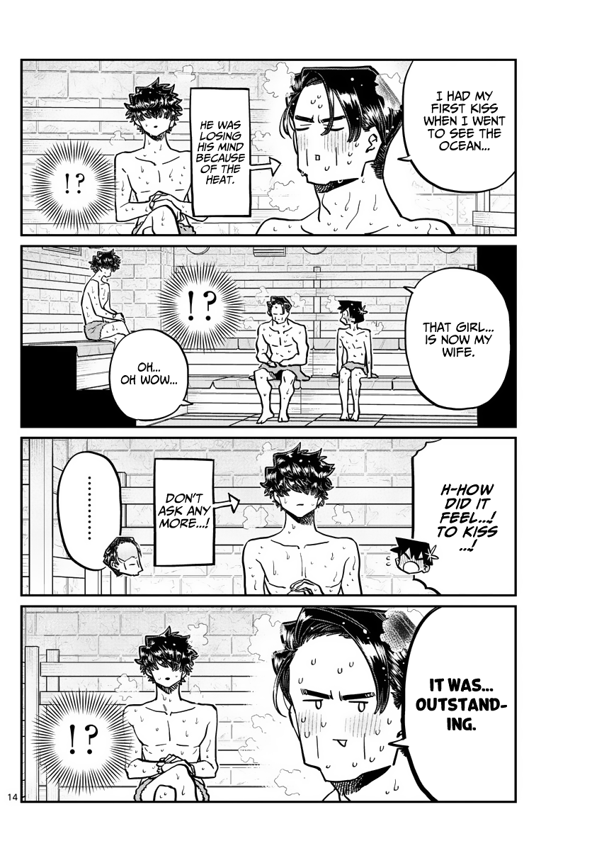 Komi Can